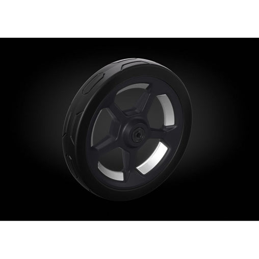 Thule Spring Reflective Wheel Kit atšvaitai ratams