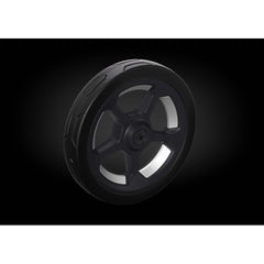 Thule Spring Reflective Wheel Kit atšvaitai ratams