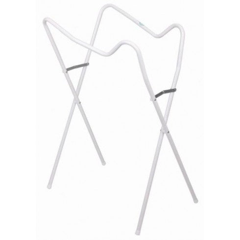 Tega universalus vonelės stovas