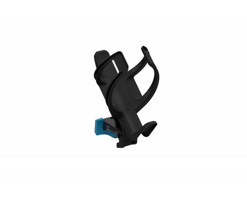 Thule Bottle Cage black