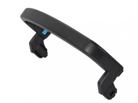 Thule Spring Bumper Bar vežimėlio buomelis