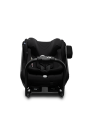 Automobilinė kėdutė Axkid ONE i-Size 61-125 cm  - Spalva - Tar