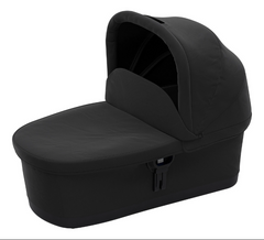 Thule Urban Glide 2 - 2in1 (Dark Shadow)