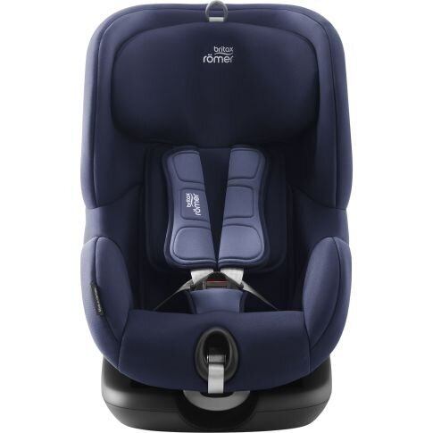 Automobilinė kėdutė  Britax Trifix 2 i-size  9 - 18kg - Moonlight Blue