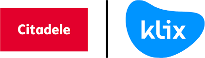 icon-pay-10_alt
