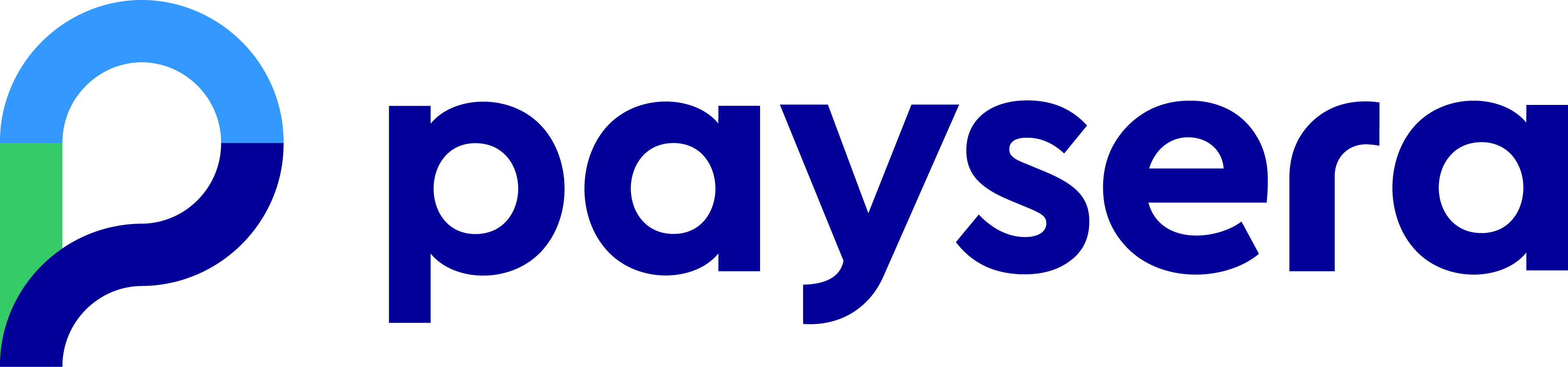 icon-pay-7_alt